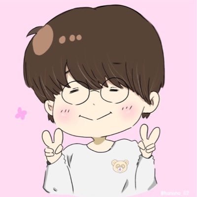 氷桃👼さんのプロフィール画像