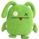 raymond nix - @paintmenot - Twitter