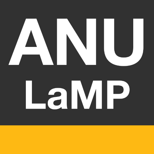 Laboratory for Macroeconomics and Policy @EconomicsANU | @ANU_Cbe
An Open Macro and Policy ColLaboratory Research Community