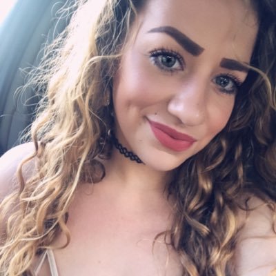 (18+ only) I have an XXX snap for purchase. I also have a Dropbox available. Serious inquiries only! 👅💦