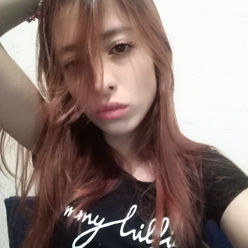 caromercury's profile picture. Locutora y productora audiovisual Radio host/voice over🎤📻 Locutora musical  Art editor en https://t.co/V8PLPlRTqR