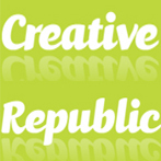 creative_rep_WM's profile picture. We are a group of people working in creative industries in Birmingham. Currently managing the Invisible City Awards