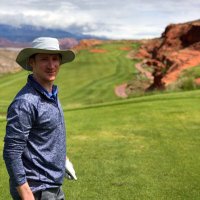 Brad Malach (@bmalach) 's Twitter Profile Photo Brad Malach (@bmalach) 's Twitter Profile Photo