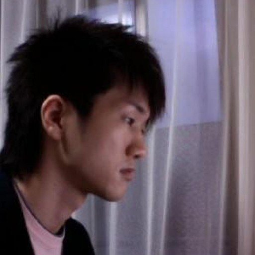 naokie's profile picture. Web フロントエンドエンジニア / プロダクトマネージャ / 元イタリアンシェフ / コーヒー好き / ITカンファレンスカメラマン