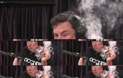 HighTho04119796's profile picture. Un-intellectual, supporter of the PPP Movement (puff puff pass 💯).