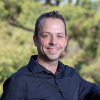 Kristopher Kilian (@kriskilian) 's Twitter Profile Photo Kristopher Kilian (@kriskilian) 's Twitter Profile Photo
