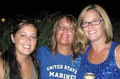 1metsphan's profile picture. Mom, Mawmaw, that's the important stuff...