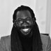 Buay Tut (@buay_tut) Twitter profile photo Buay Tut (@buay_tut) Twitter profile photo