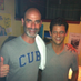 Terry (@terrycunningha) Twitter profile photo Terry (@terrycunningha) Twitter profile photo