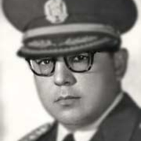 NYCK QUIN (@nickquin) 's Twitter Profile Photo