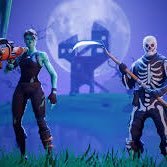 sweatygamerTV's profile picture. Go follow me on twitch