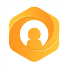 PoPularStore's profile picture. 