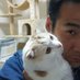 クサノヒトシ (@jxabjzjkn4i2bh1) Twitter profile photo クサノヒトシ (@jxabjzjkn4i2bh1) Twitter profile photo