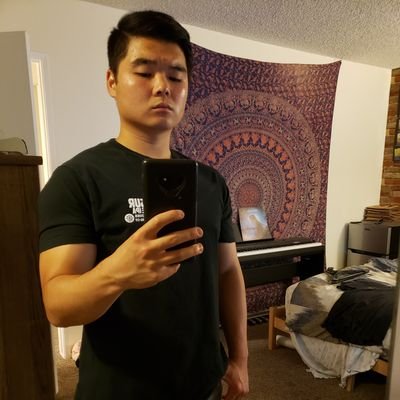 Samwheelie's profile picture. 