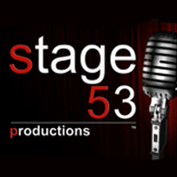 Stage53's profile picture. Music Producer