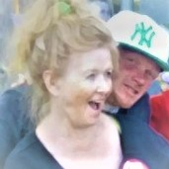 SharonLManning1's profile picture. I know and love the Lord God Almighty and sharing what He teaches me.