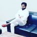Tarun Patel (@tarunpa99120394) Twitter profile photo Tarun Patel (@tarunpa99120394) Twitter profile photo