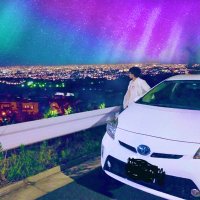Keiji(四森)@わくわく.com (@keiji91754849) 's Twitter Profile Photo Keiji(四森)@わくわく.com (@keiji91754849) 's Twitter Profile Photo