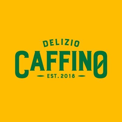 Caffino_ID Profile Picture