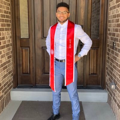 AnthonyAmiker's profile picture. 