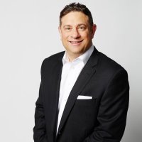 Shane Sabatino (@sabatinoshane) 's Twitter Profile