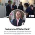 DR.MUHAMMAD IFTIKHAR (@iftisurgeon) Twitter profile photo