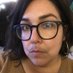 Miriam (@_miriamgonzales) Twitter profile photo Miriam (@_miriamgonzales) Twitter profile photo