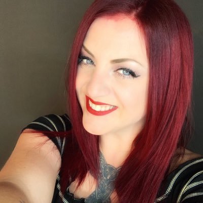 @megan_the_red