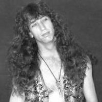 Mark Willis (@willissmarcus) 's Twitter Profile