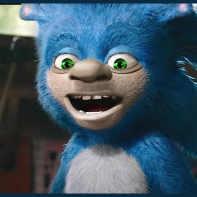 R3DD3ADF1SH's profile picture. Trying to make the world less shitty.