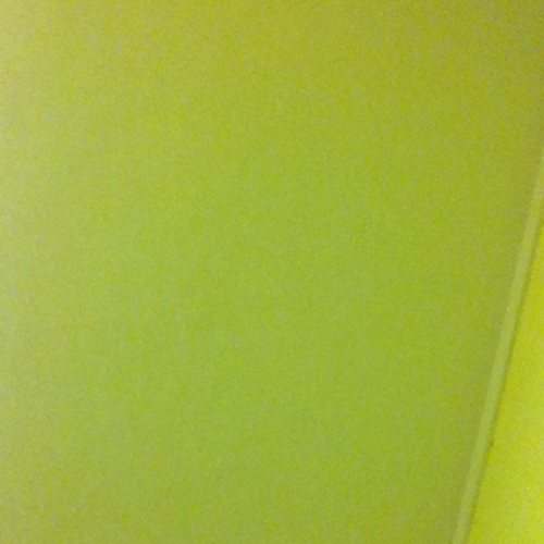 FancyThug's profile picture. Smiles are as important as Sunshine is to the Earth!!;@)#TeamGoCindrella #TeamNoMakeUp #TeamLightSkin #TeamIPhone4 #TeamFollowBack #TeamCancers Smile more:@)