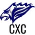 ChiawanaXC (@chiawanaxc) Twitter profile photo ChiawanaXC (@chiawanaxc) Twitter profile photo