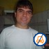 Paranaense, Administrador, trabalho pra caramba, mas gosto de me divertir, quando roubo um tempo pra mim!!!