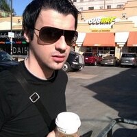 Matthew Moore (@matthewenzo) 's Twitter Profile