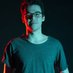 Etienne Brassard (@brassardetienne) Twitter profile photo Etienne Brassard (@brassardetienne) Twitter profile photo