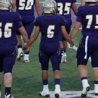 Ethan Jay Garza (@ejbeast31) 's Twitter Profile