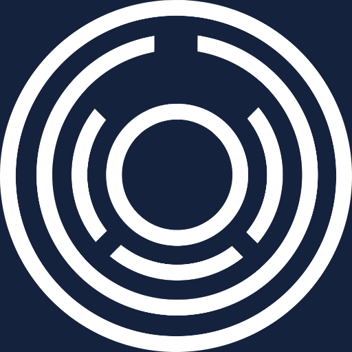 laccscd's profile picture. The Lynda A. Cohen Center for the Study of Child Development is a child and family resource center, behavioral health clinic, and research-focused forum.