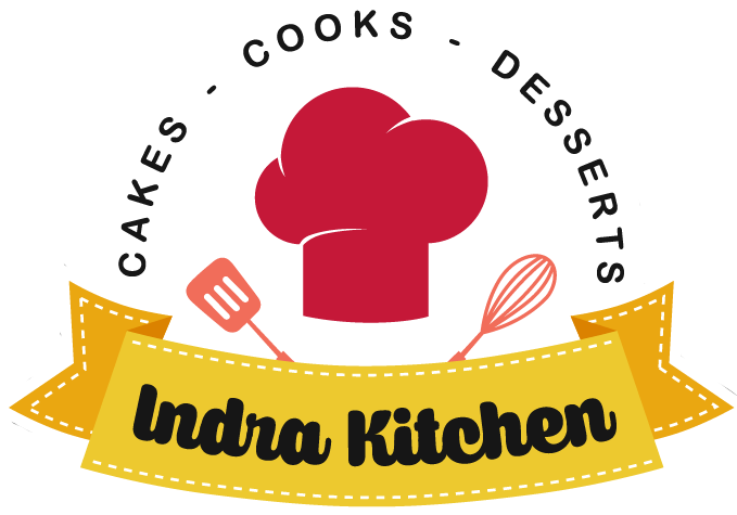 indra_kitchen's profile picture. Cakes, Cooks, Desserts