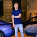 Hazem Elserafy (@lsarfy) Twitter profile photo Hazem Elserafy (@lsarfy) Twitter profile photo
