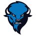 Vista Peak Step Team (@vistapeakstep) Twitter profile photo Vista Peak Step Team (@vistapeakstep) Twitter profile photo
