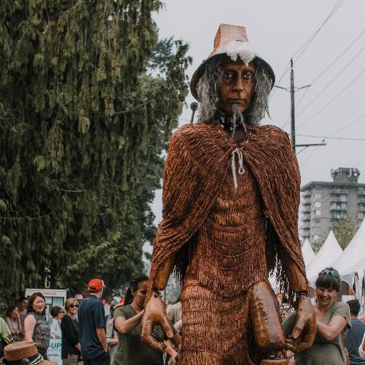 MortalCoilPS's profile picture. Mortal Coil Performance Society is dedicated to creating imaginative theatre and spectacle for audiences through stilts, masks, and fantastic costuming.