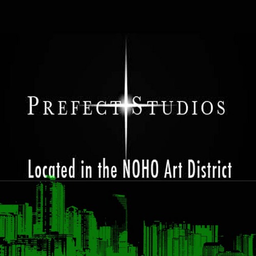 Prefect_Studios Profile Picture