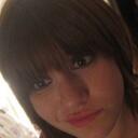 Nicole Lynn Tessier - @Chocomoco001 - Twitter