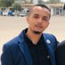Saleh (@sbasha38) Twitter profile photo Saleh (@sbasha38) Twitter profile photo