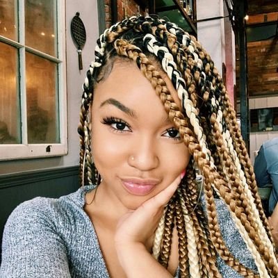 Brittaniagoodm1's profile picture. 👮👮👮👸👸👸low on cash need financial help??