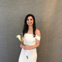 Romi Bloom, MD (@romibloom) 's Twitter Profile