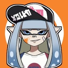 クラウリー@しいたけさんのプロフィール画像