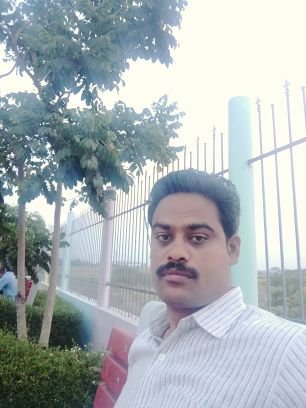 maguluri761980's profile picture. my studies make me fun