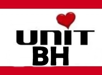 Unit_BH's profile picture. 