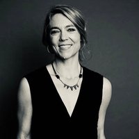 Singeli Agnew (@singeli) 's Twitter Profile